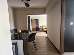 Blk 954D Tampines Greengem (Tampines), HDB 4 Rooms #626642191